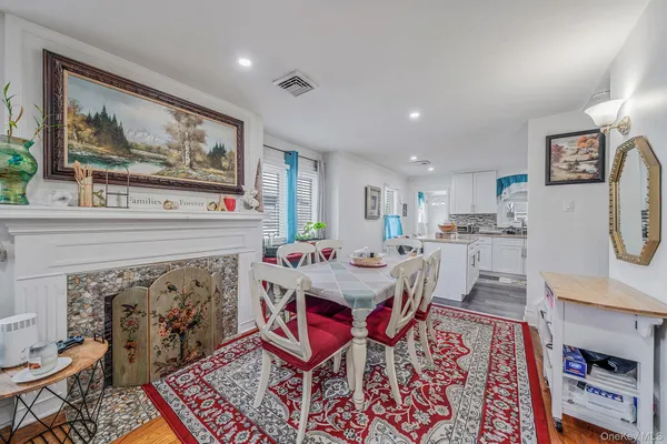 $699,999 | 48 Hillside Avenue, Freeport, NY 11520