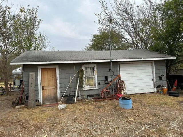 $235,000 | 5273 Farm To Market 73, Prairie Hill, TX 76678