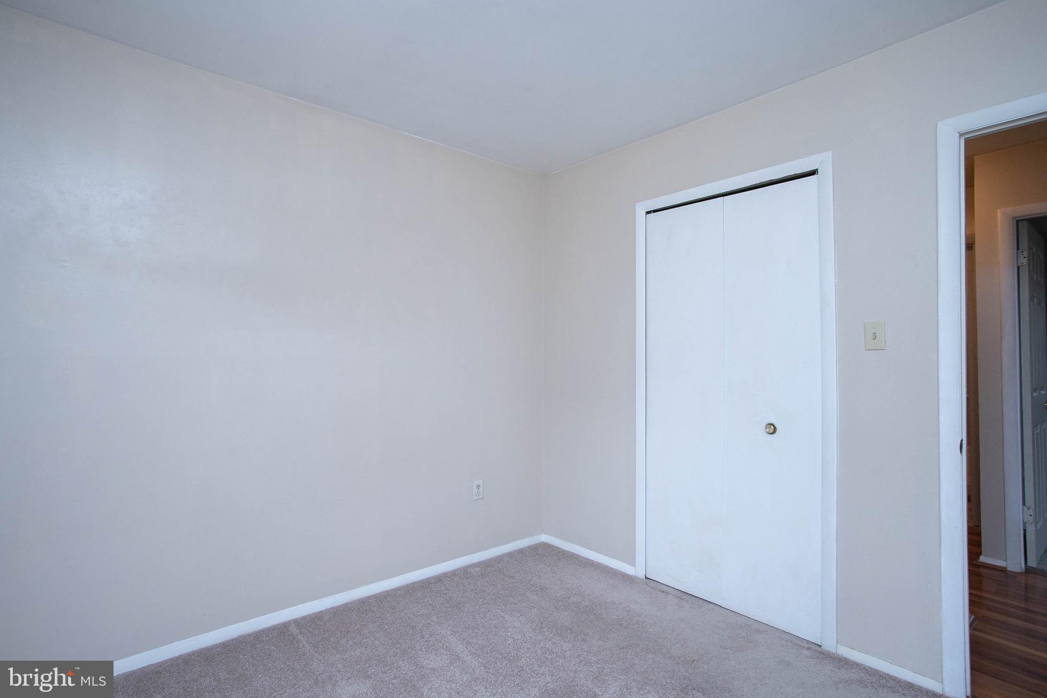 1147 Harvard Road Waldorf, MD 20602 - Photo 12 of 34 Bedroom