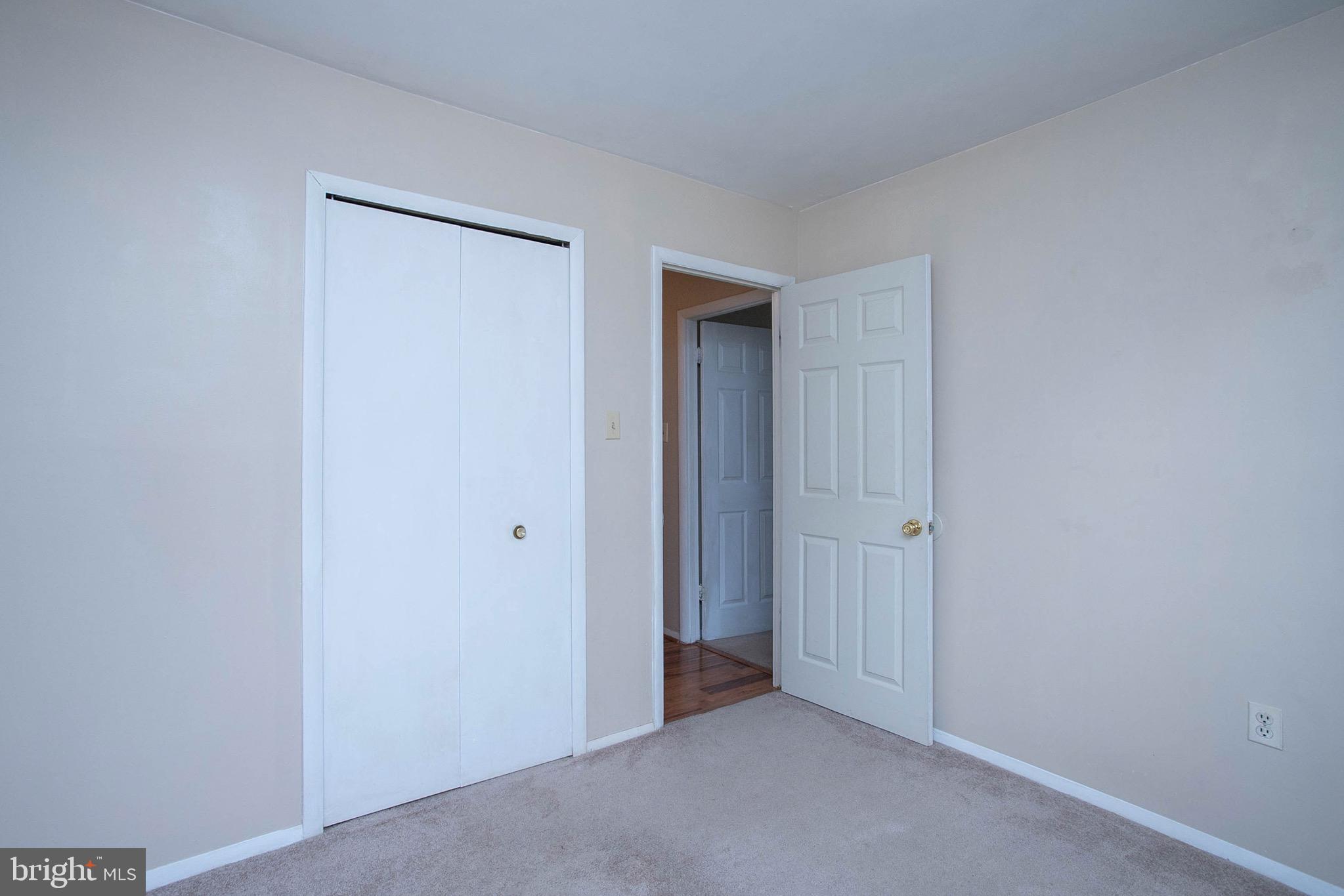 1147 Harvard Road Waldorf, MD 20602 - Photo 13 of 34 Bedroom
