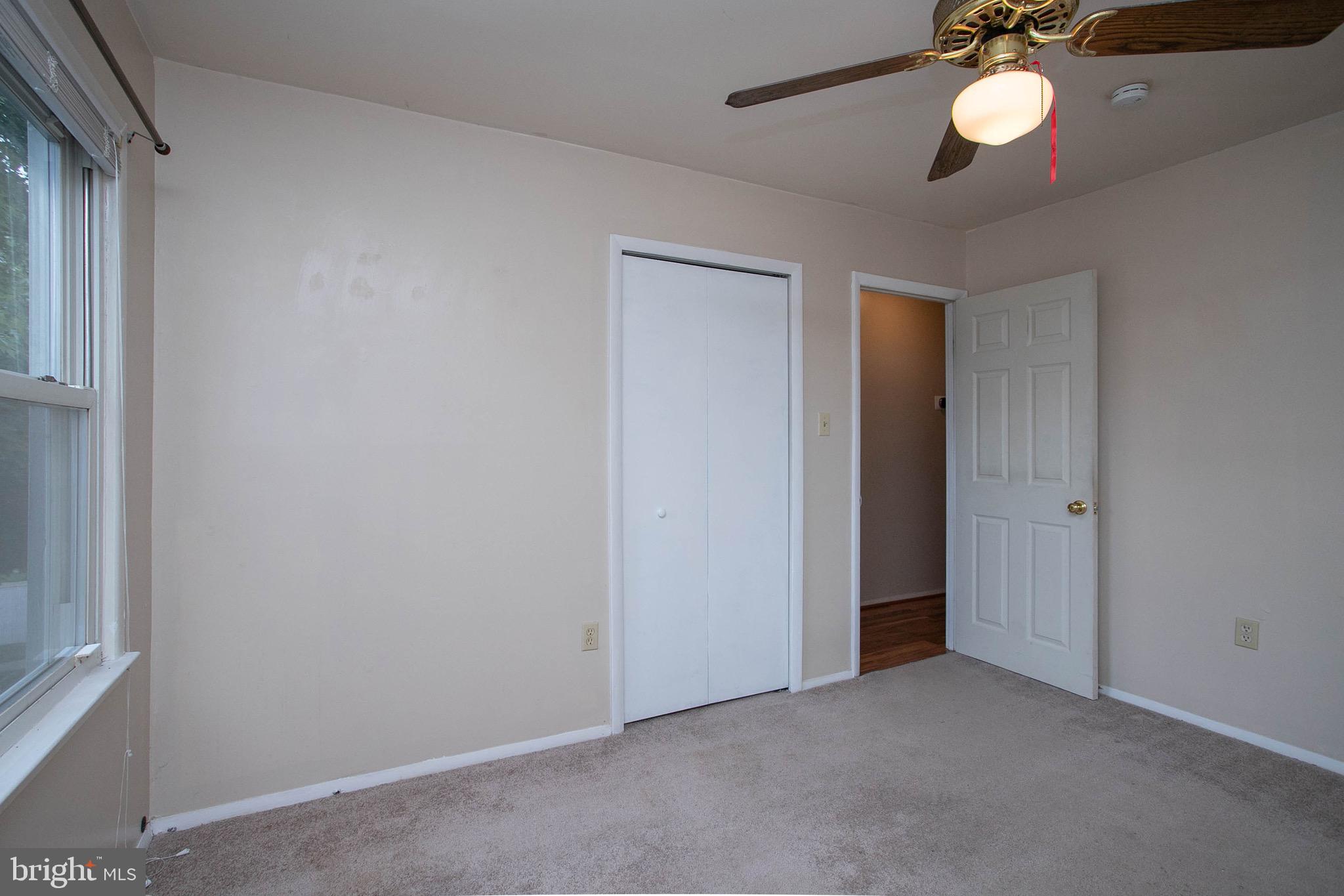 1147 Harvard Road Waldorf, MD 20602 - Photo 16 of 34 Bedroom