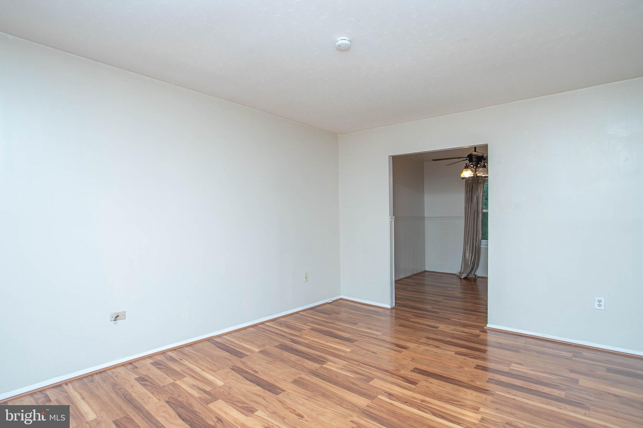 1147 Harvard Road Waldorf, MD 20602 - Photo 19 of 34 Gallery Image 19