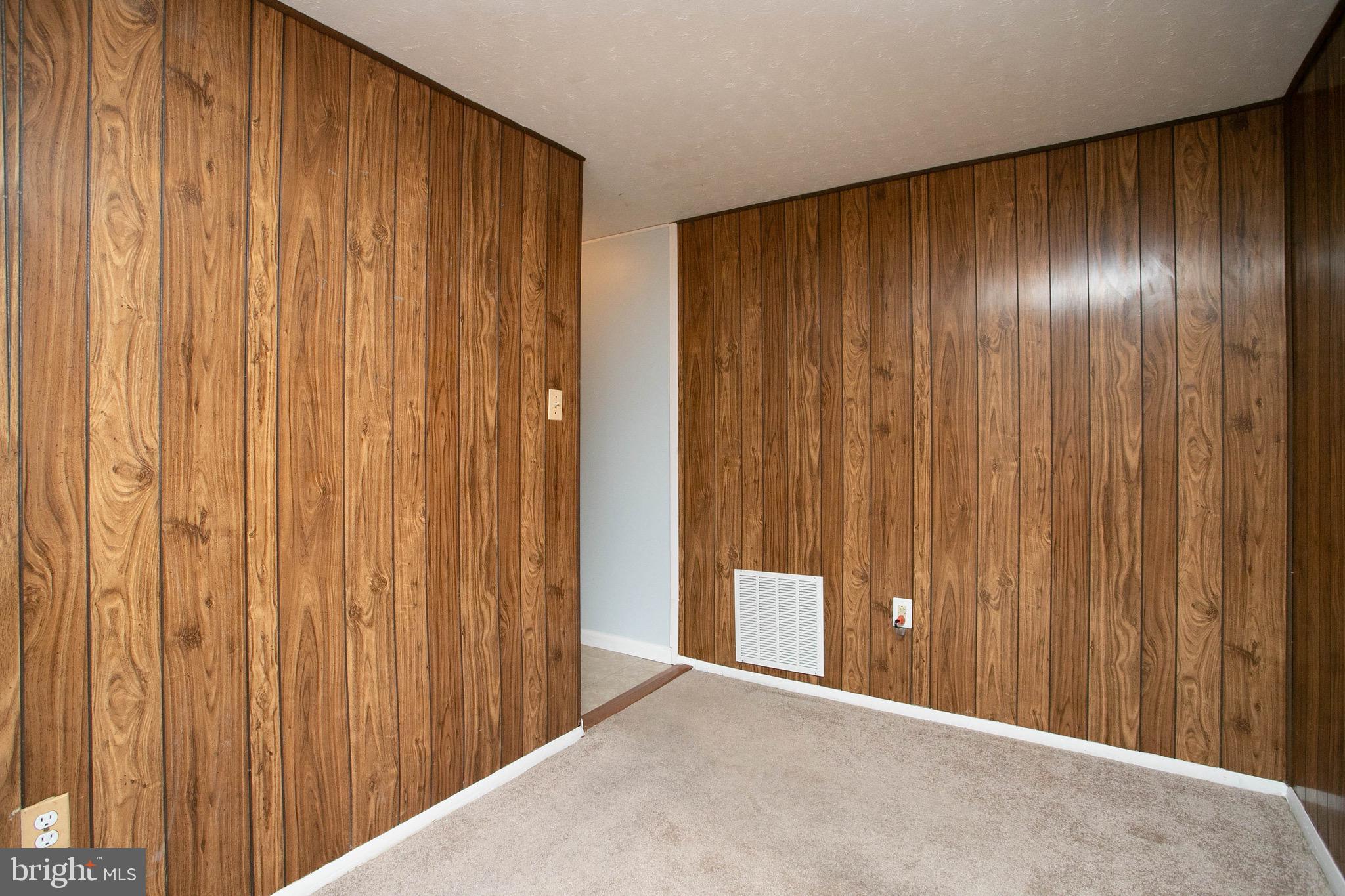 1147 Harvard Road Waldorf, MD 20602 - Photo 23 of 34 Office