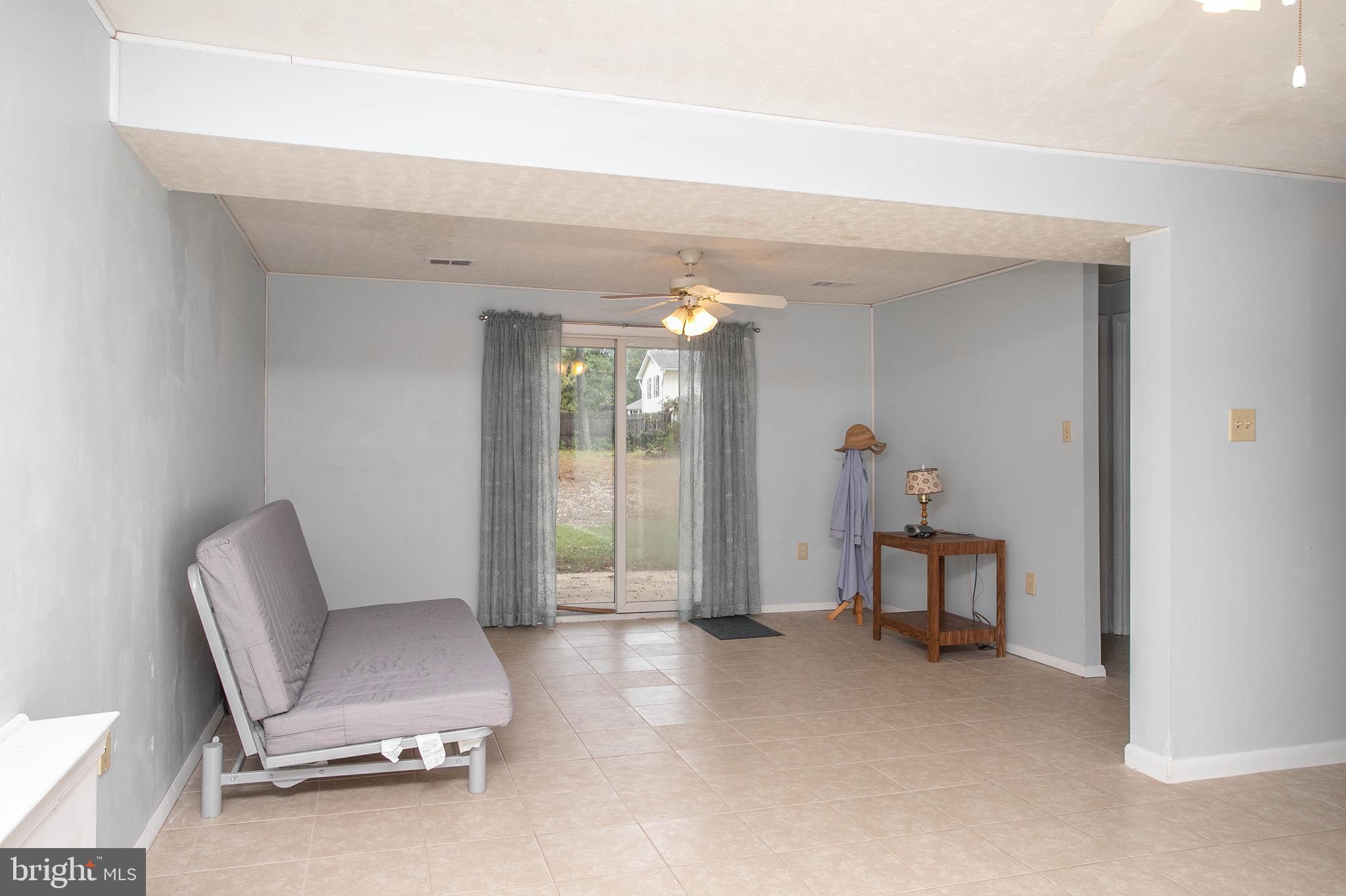 1147 Harvard Road Waldorf, MD 20602 - Photo 26 of 34 Basement