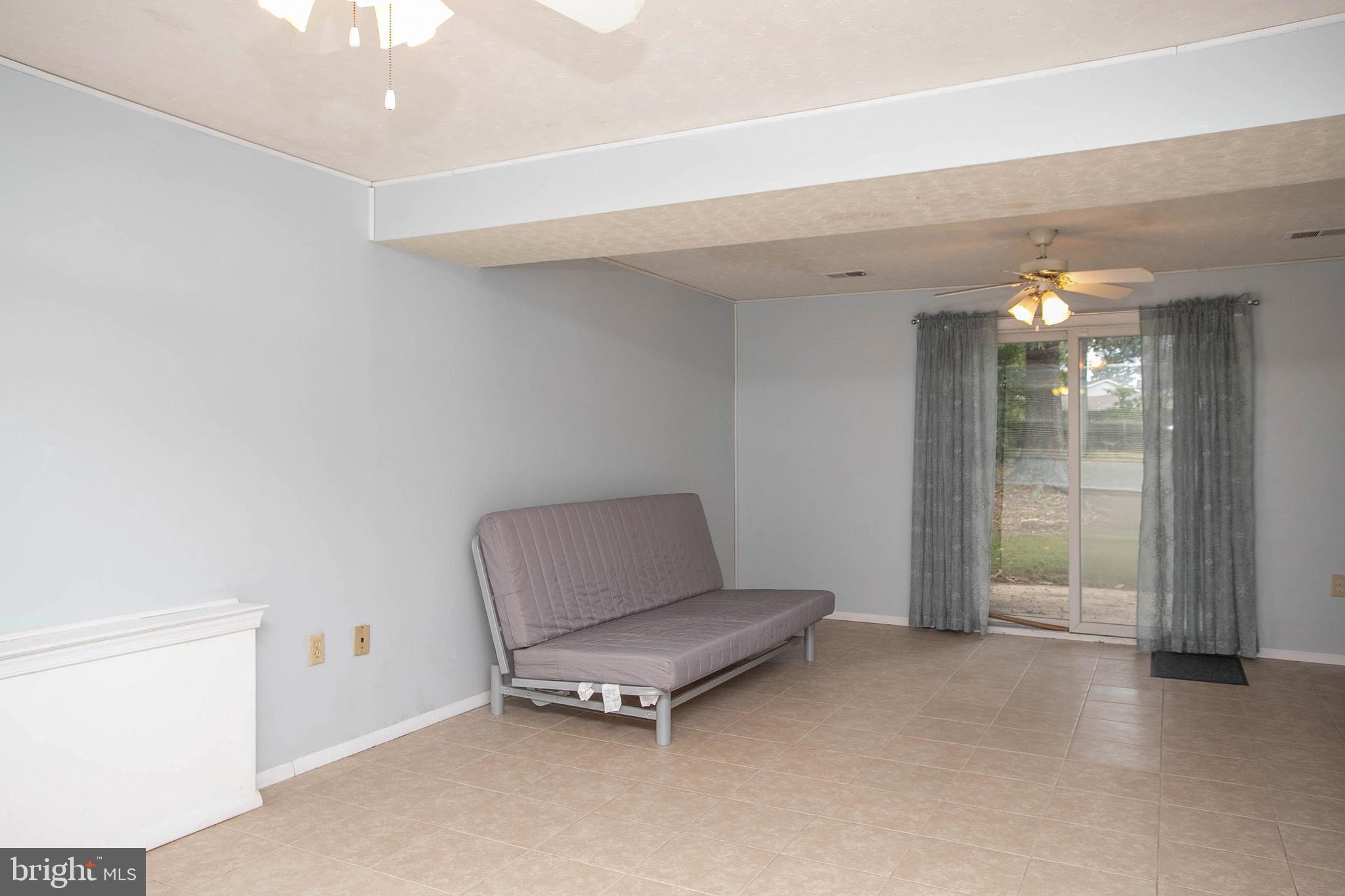 1147 Harvard Road Waldorf, MD 20602 - Photo 27 of 34 Basement