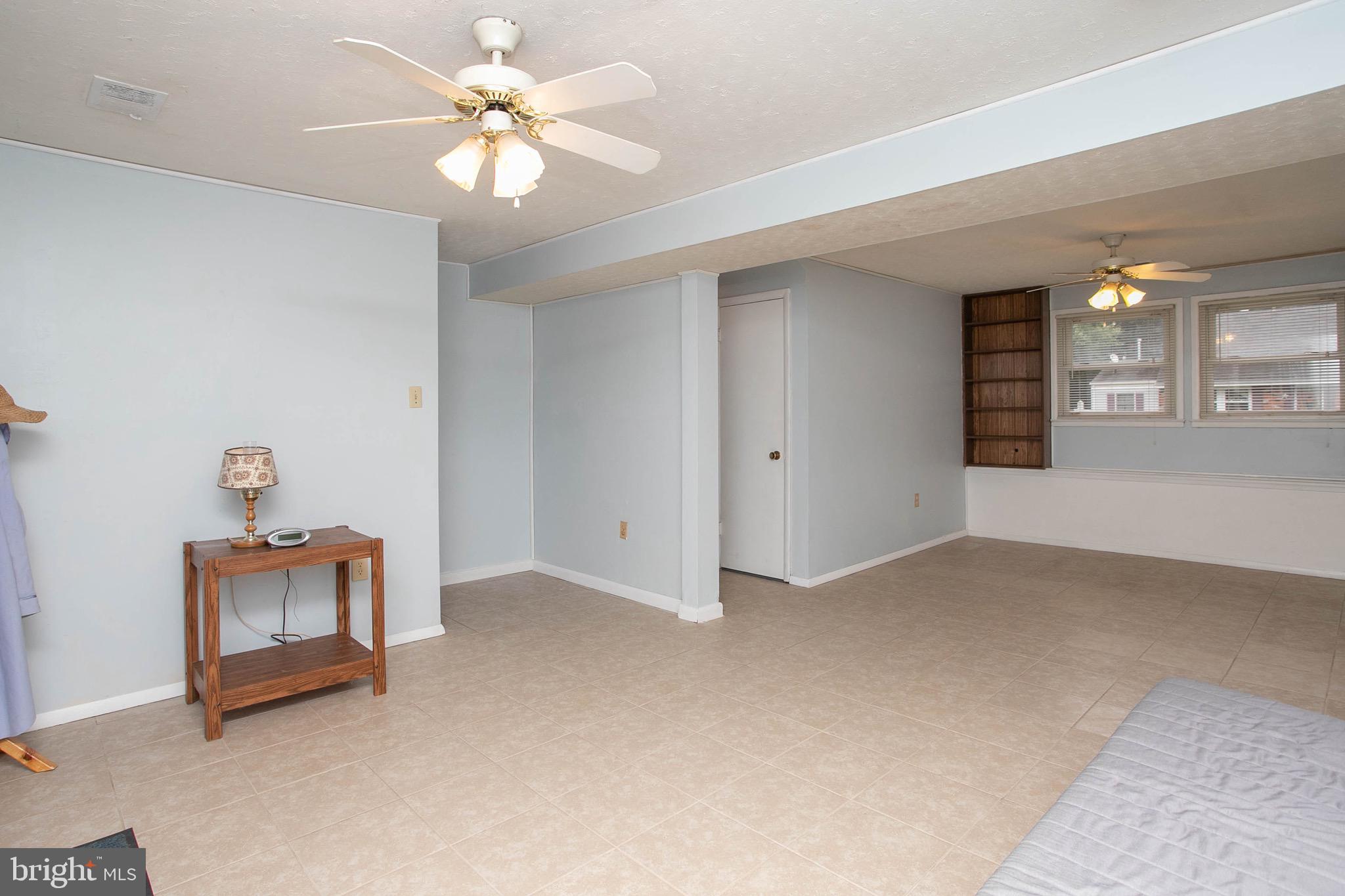 1147 Harvard Road Waldorf, MD 20602 - Photo 28 of 34 Basement
