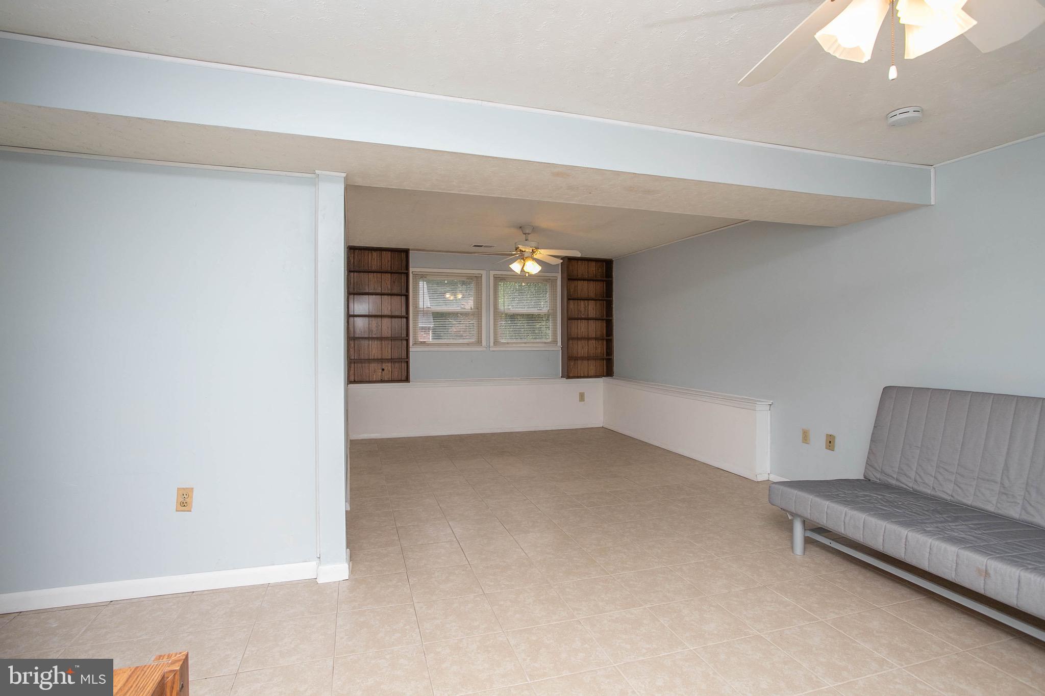 1147 Harvard Road Waldorf, MD 20602 - Photo 29 of 34 Basement