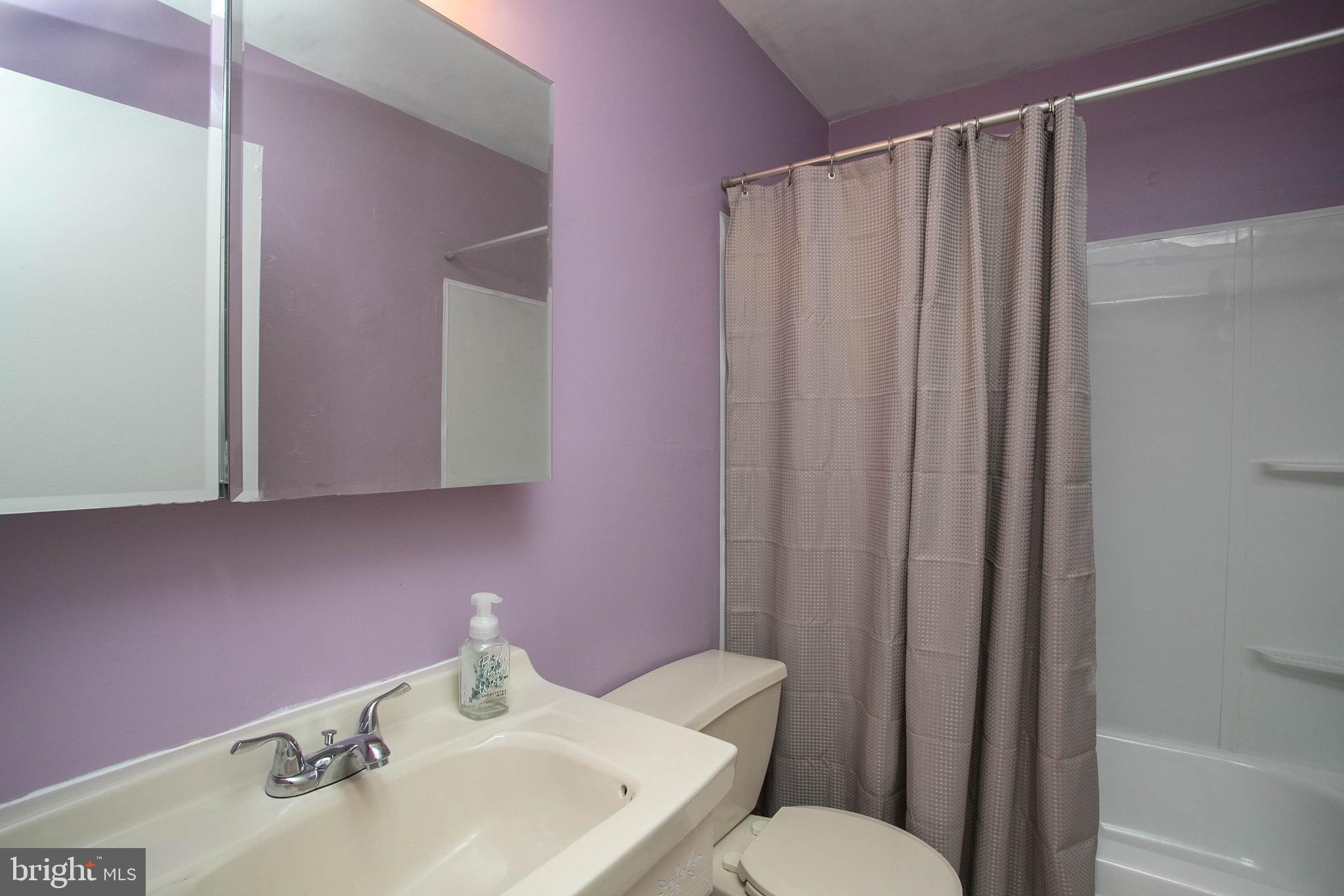 1147 Harvard Road Waldorf, MD 20602 - Photo 34 of 34 Full bath
