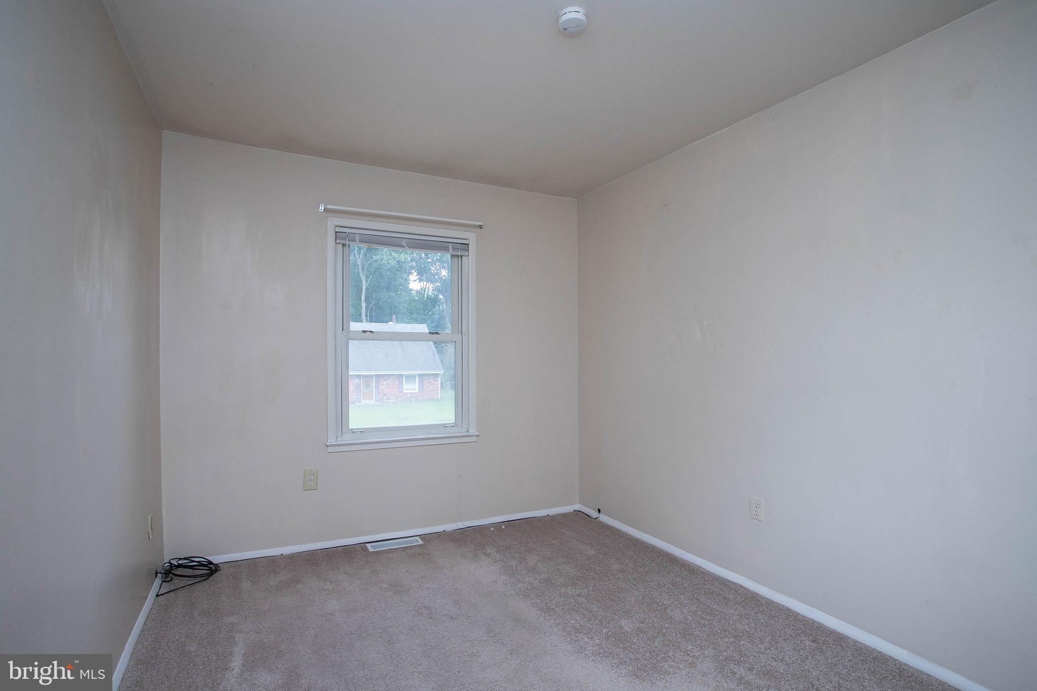 1147 Harvard Road Waldorf, MD 20602 - Photo 9 of 34 Bedroom