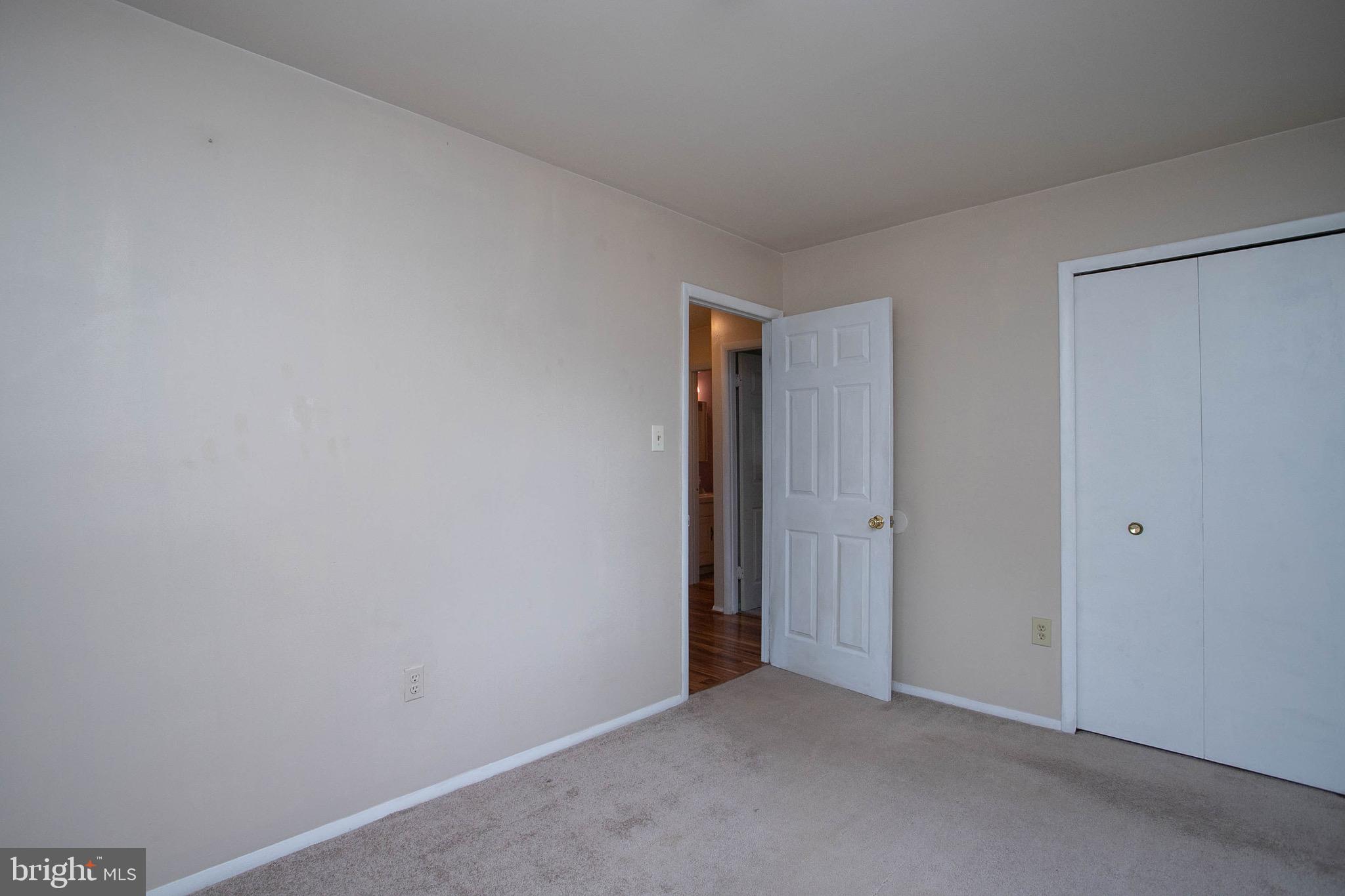 1147 Harvard Road Waldorf, MD 20602 - Photo 10 of 34 Bedroom