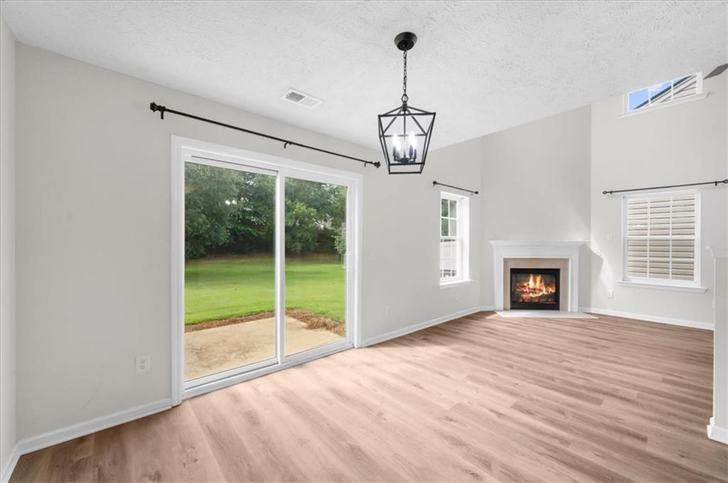 5180 Sky Ridge Way Cumming, GA 30041 - Photo 17 of 62 Gallery Image 17