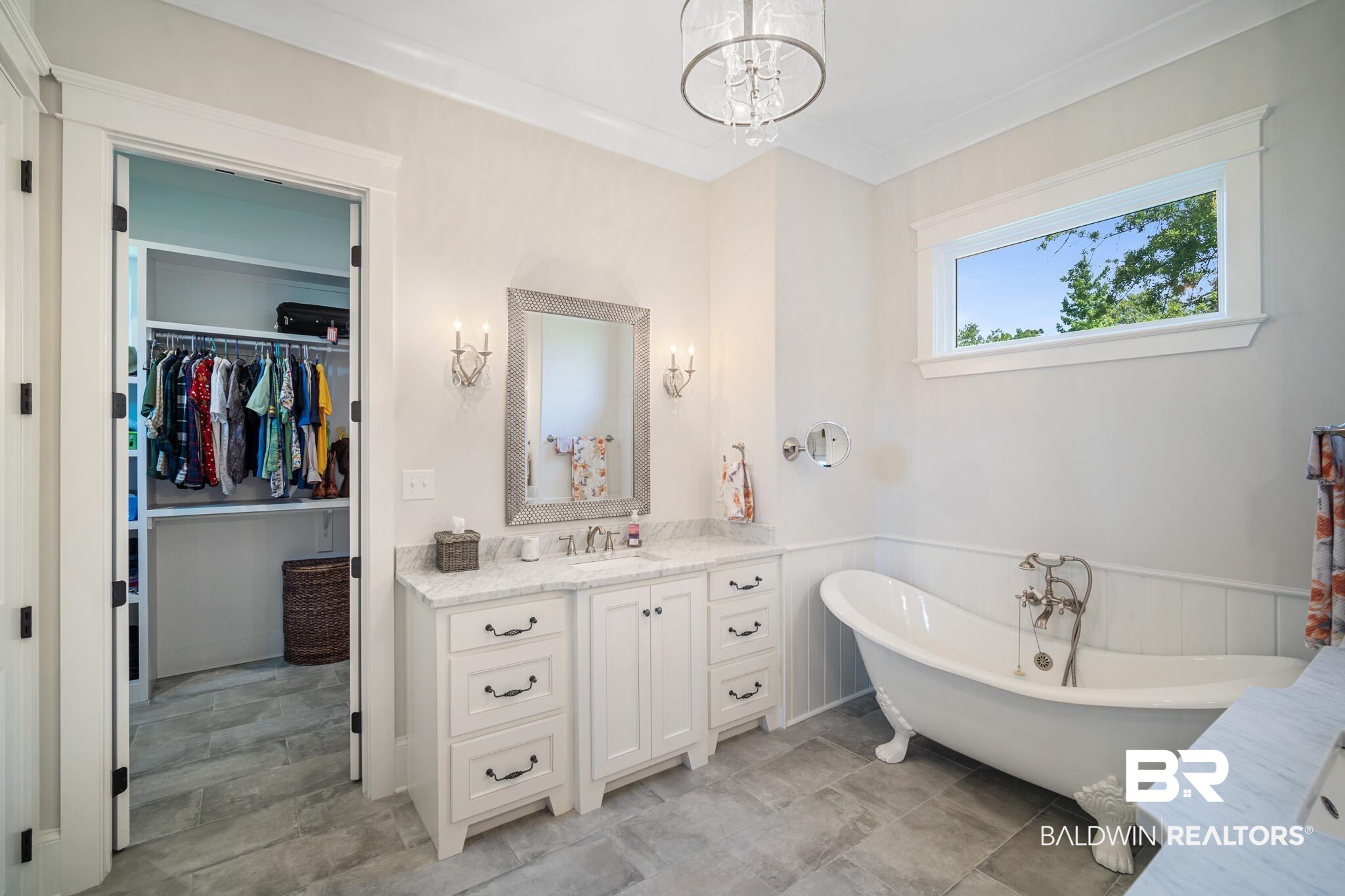522 Falling Water Boulevard Fairhope, AL 36532 - Photo 20 of 50