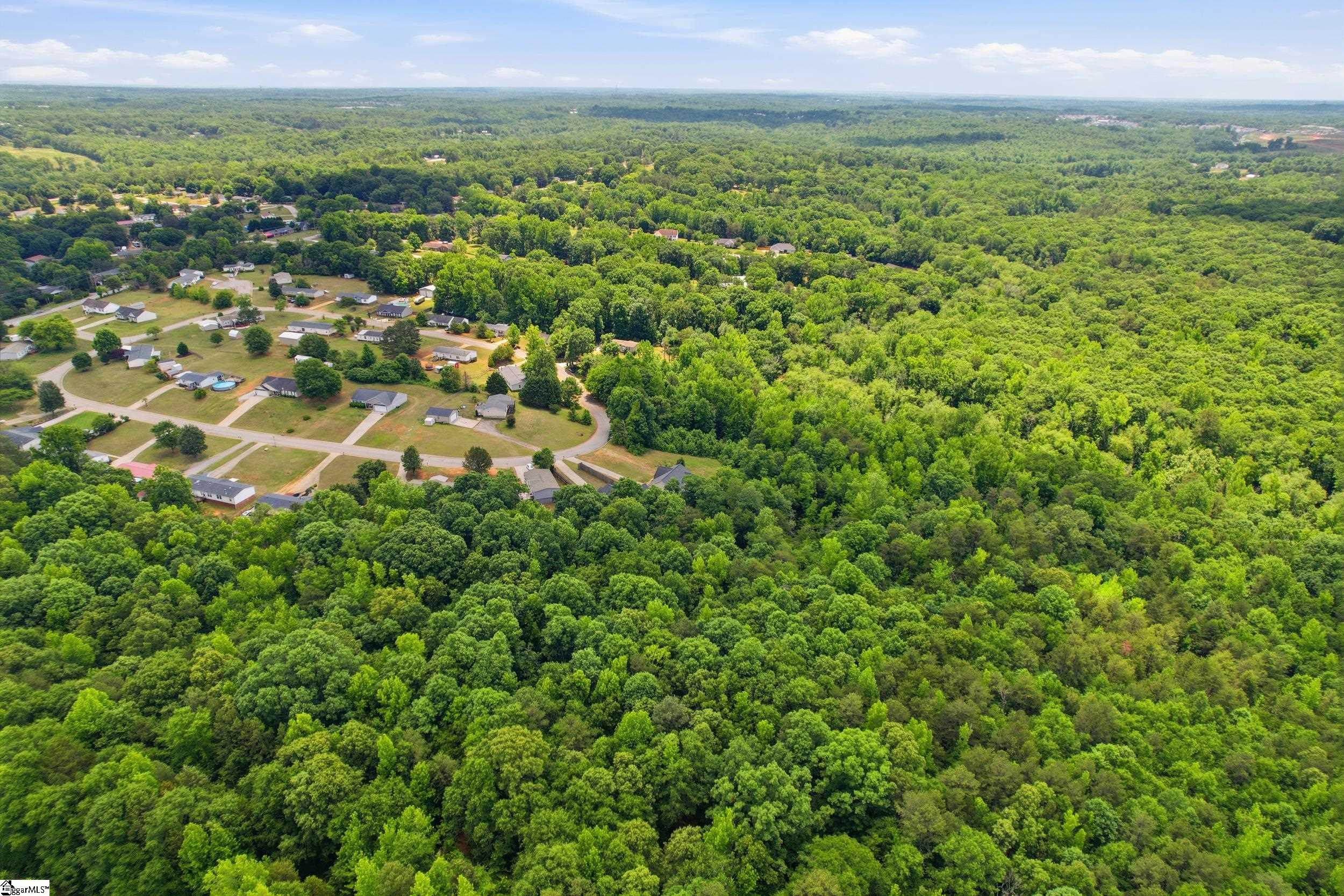 126 Robin Ridge Circle Piedmont, SC 29673 - Photo 36 of 37