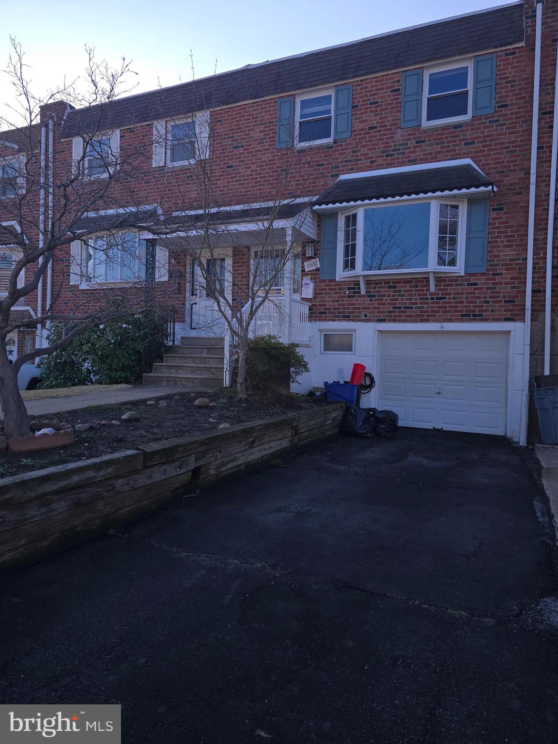 12437 Balston Road Philadelphia, PA 19154 - Photo 1 of 20