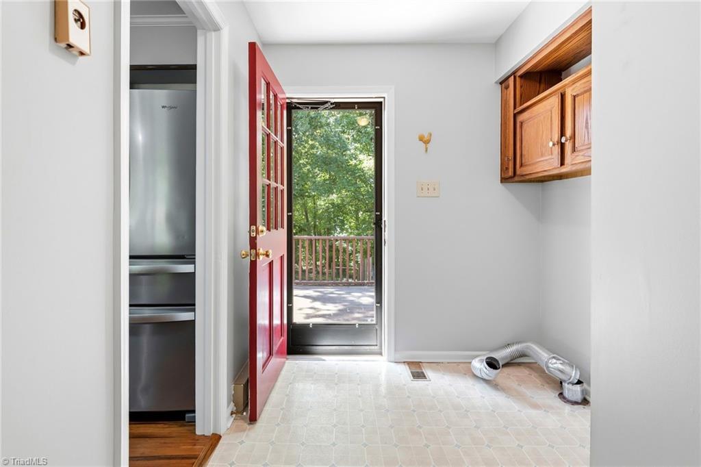 5792 Drake Road Greensboro, NC 27406 - Photo 30 of 42 Gallery Image 30