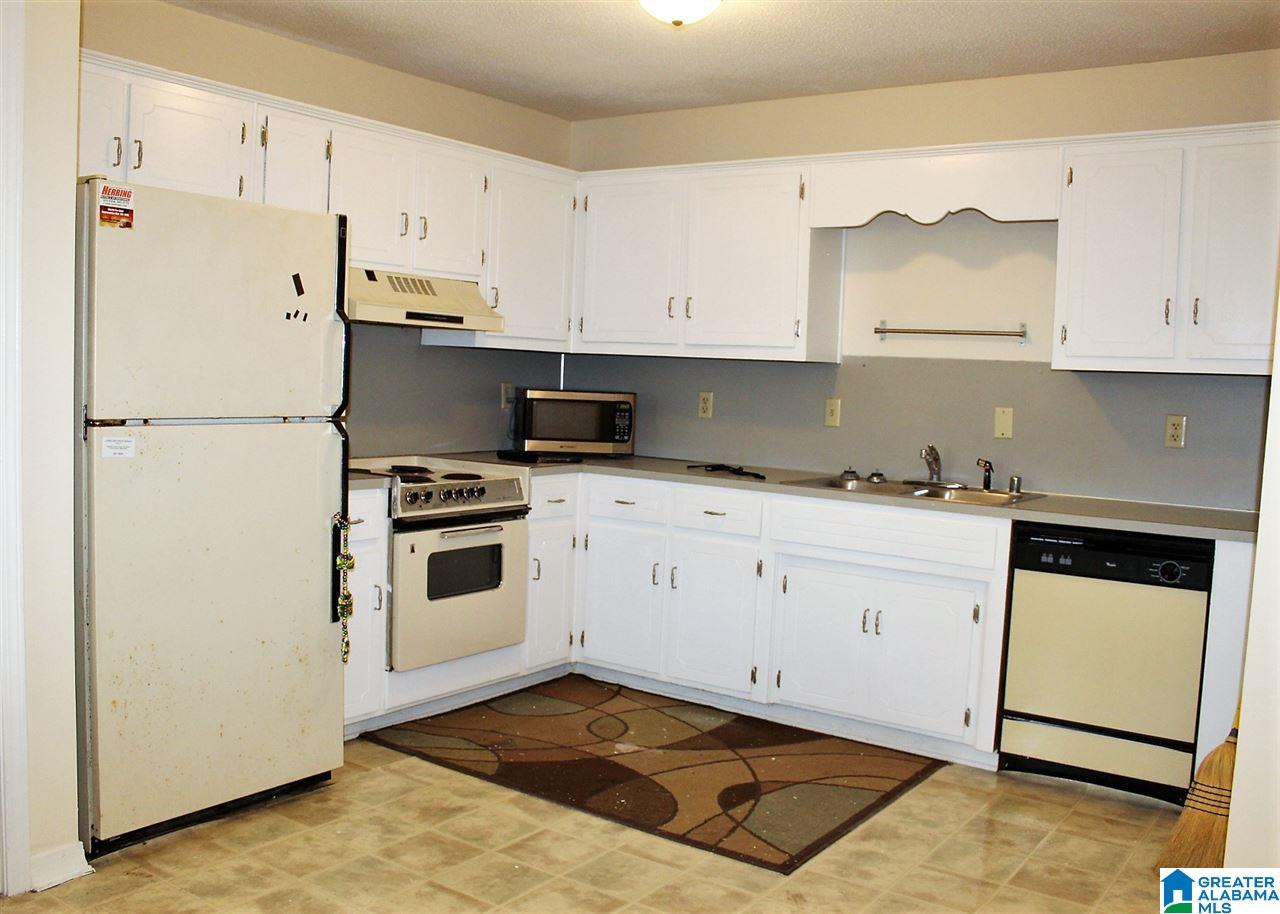 8044 River Bend Road Morris, AL 35116 - Photo 4 of 8