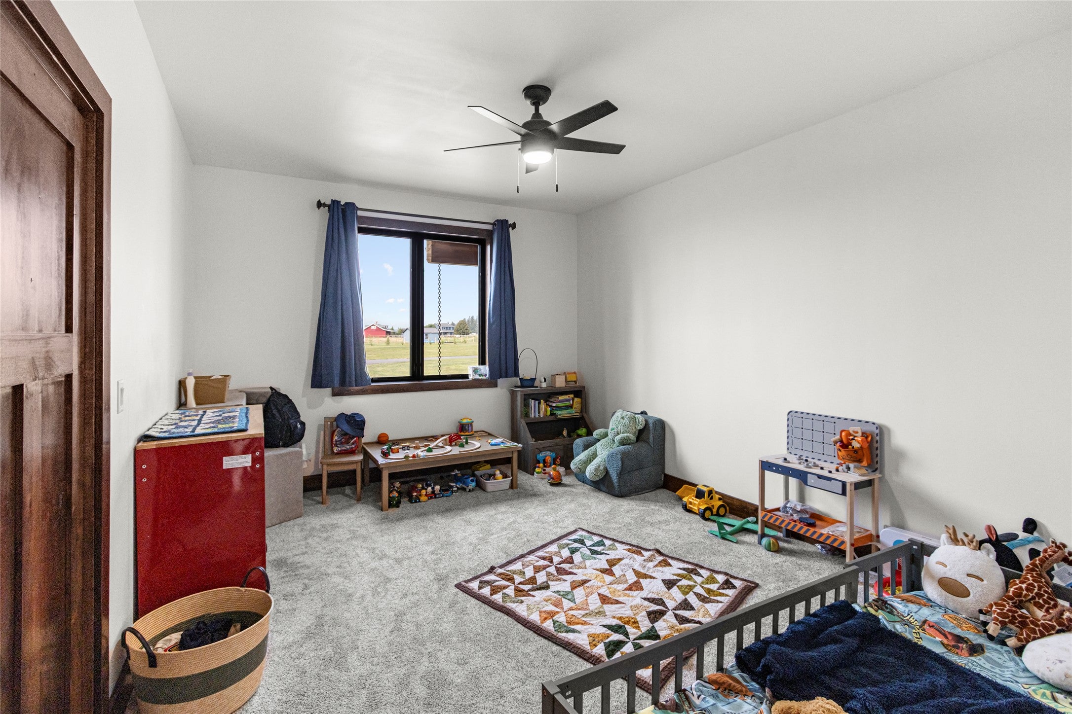 192 Glacier Flts Road Kalispell, MT 59901 - Photo 30 of 51 Gallery Image 30