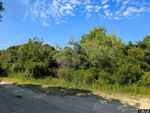 $95,000 | 2001 Ocean Pearl Road, Corolla, NC 27927