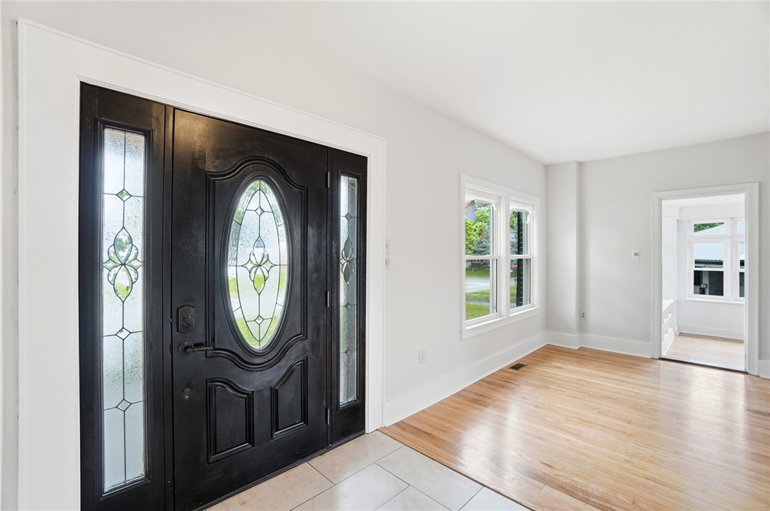 1707 Longview Drive Springfield, OH 45504 - Photo 8 of 70