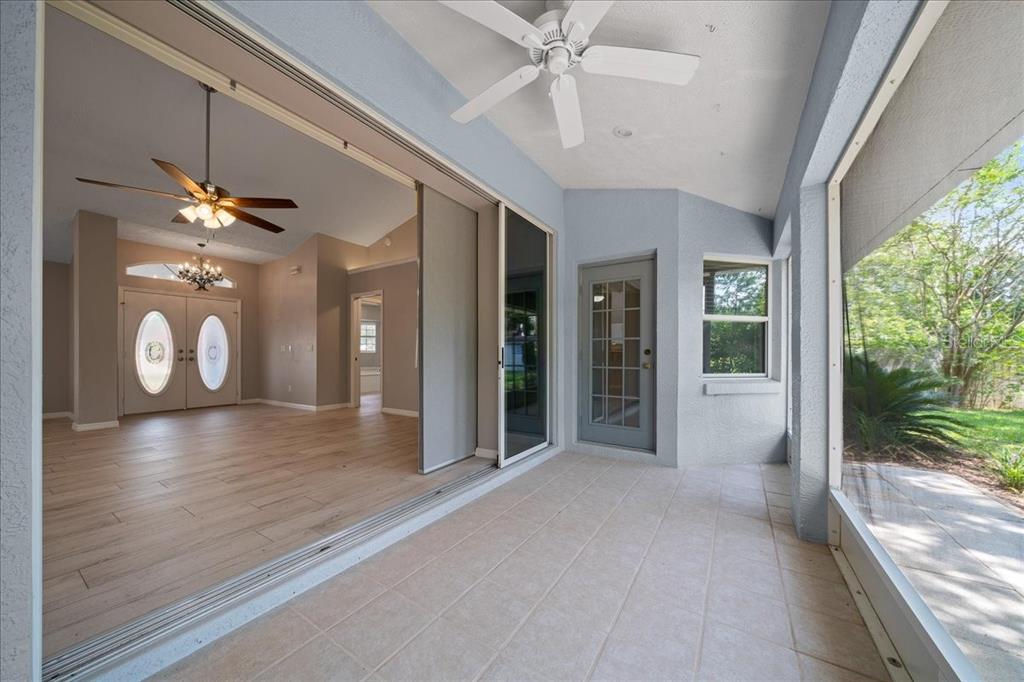 10707 Southwest 74th Avenue Ocala, FL 34476 - Photo 26 of 40