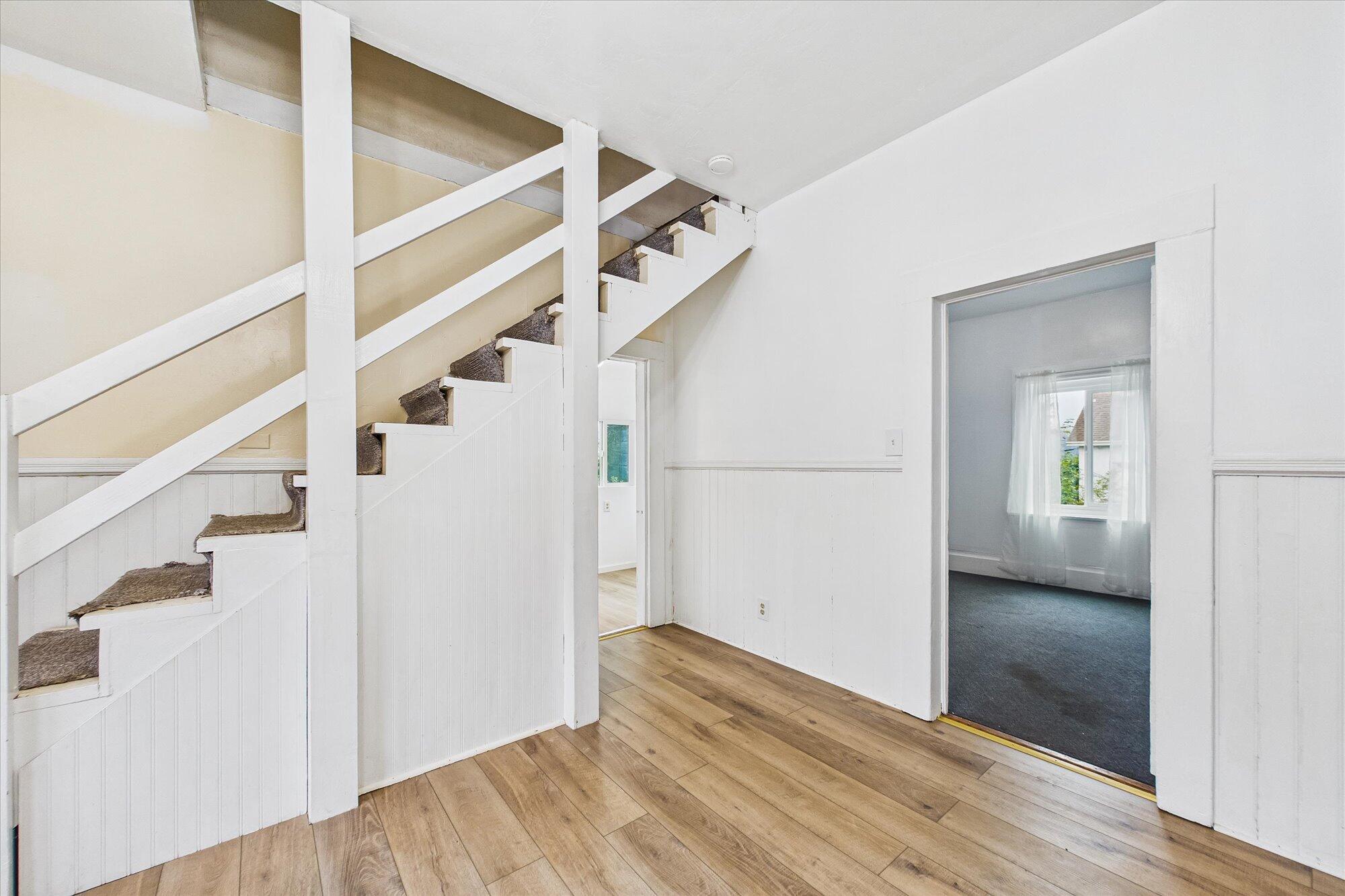 966 Pacific Avenue Rio Dell, CA 95562 - Photo 18 of 37