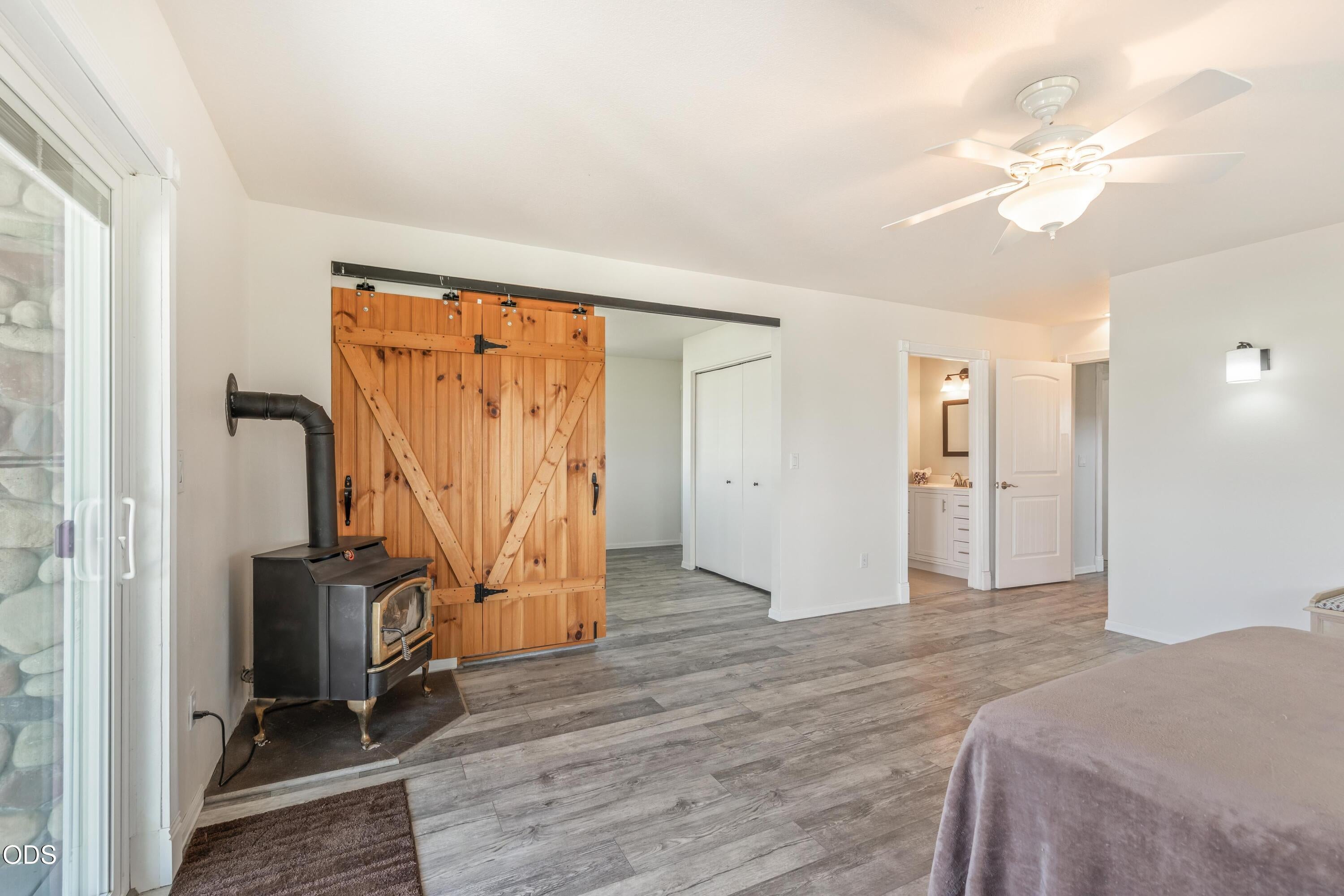 7070 Northeast Juniper Ridge Road Redmond, OR 97756 - Photo 13 of 52 Gallery Image 13