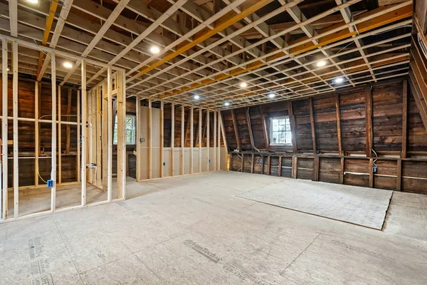 $579,000 | 8 Pine Street, Unit 4, Boston, MA 02136