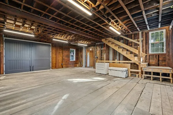 $579,000 | 8 Pine Street, Unit 4, Boston, MA 02136