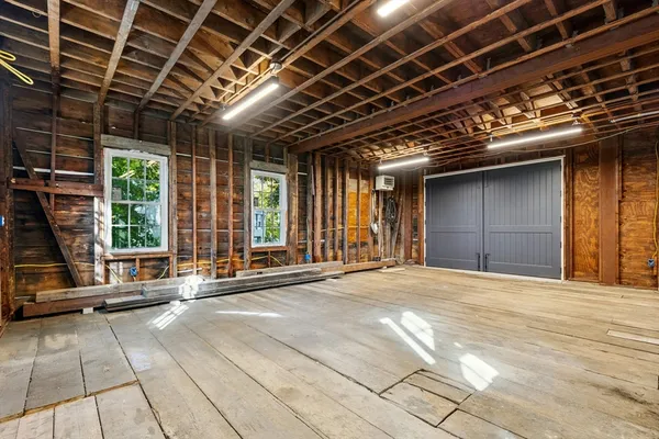 $579,000 | 8 Pine Street, Unit 4, Boston, MA 02136