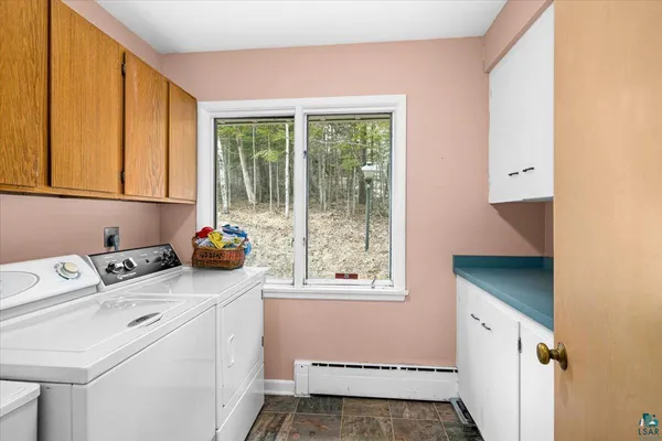 $489,900 | 3621 East Superior Street, Duluth, MN 55804