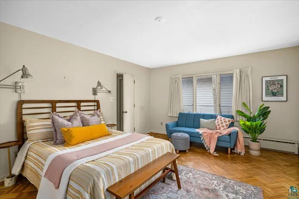 $489,900 | 3621 East Superior Street, Duluth, MN 55804