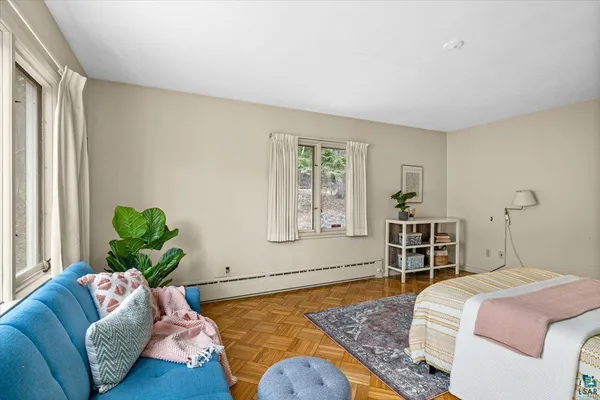 $489,900 | 3621 East Superior Street, Duluth, MN 55804