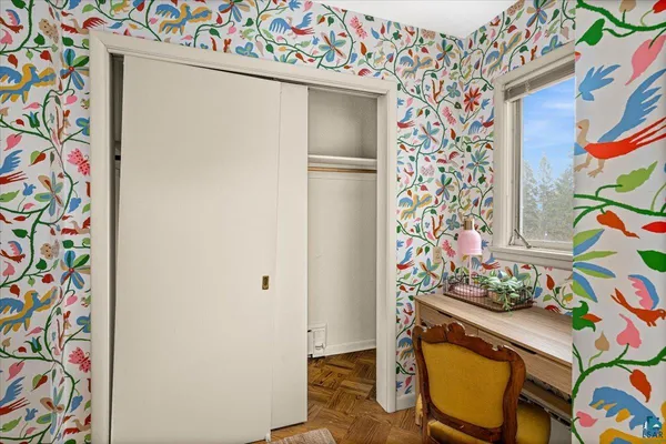 $489,900 | 3621 East Superior Street, Duluth, MN 55804