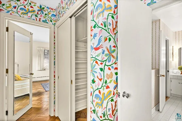 $489,900 | 3621 East Superior Street, Duluth, MN 55804