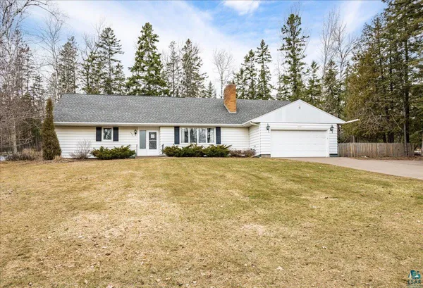 $489,900 | 3621 East Superior Street, Duluth, MN 55804