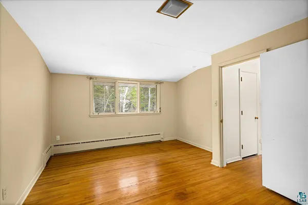 $489,900 | 3621 East Superior Street, Duluth, MN 55804