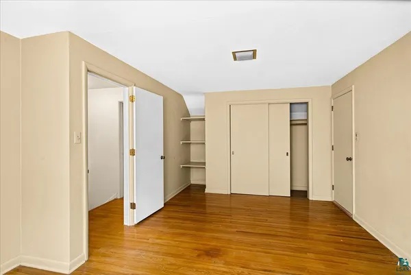 $489,900 | 3621 East Superior Street, Duluth, MN 55804