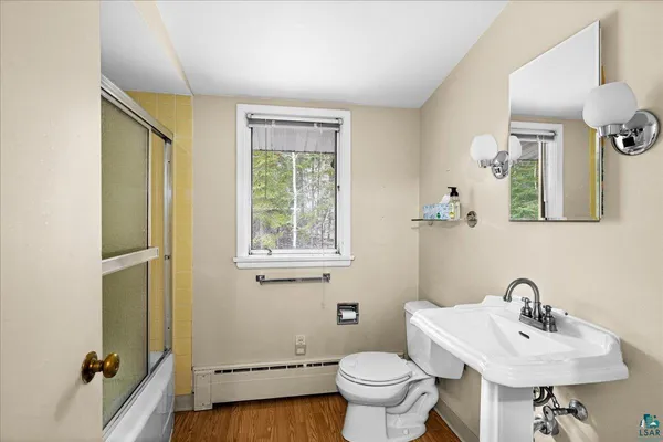 $489,900 | 3621 East Superior Street, Duluth, MN 55804