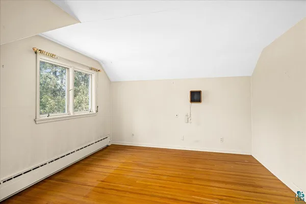 $489,900 | 3621 East Superior Street, Duluth, MN 55804