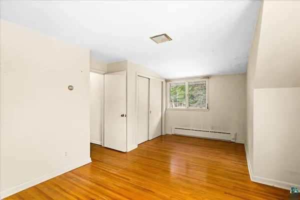 $489,900 | 3621 East Superior Street, Duluth, MN 55804