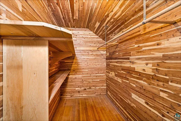 $489,900 | 3621 East Superior Street, Duluth, MN 55804