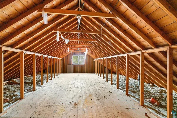 $489,900 | 3621 East Superior Street, Duluth, MN 55804