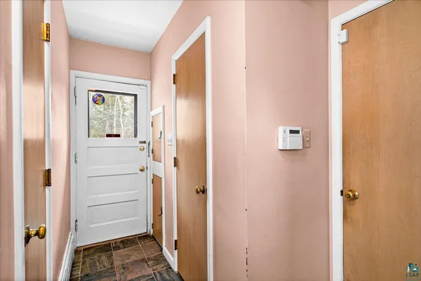 $489,900 | 3621 East Superior Street, Duluth, MN 55804