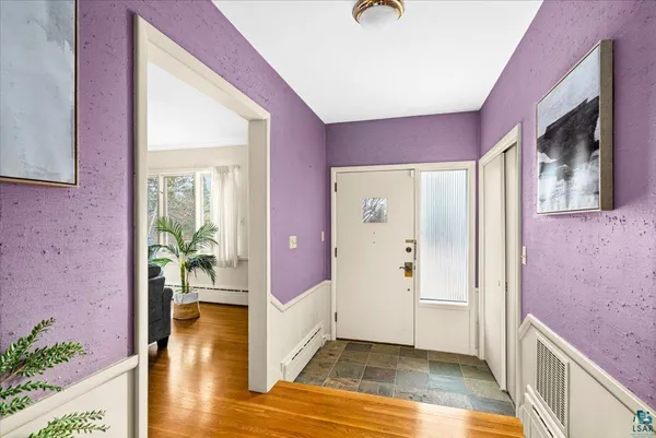 $489,900 | 3621 East Superior Street, Duluth, MN 55804