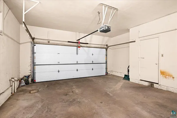 $489,900 | 3621 East Superior Street, Duluth, MN 55804