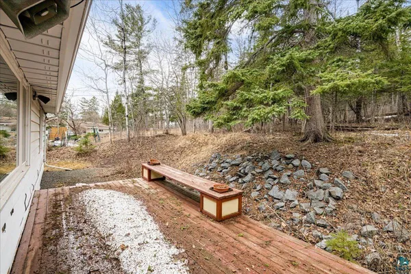 $489,900 | 3621 East Superior Street, Duluth, MN 55804