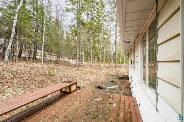 $489,900 | 3621 East Superior Street, Duluth, MN 55804