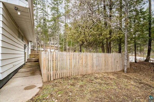 $489,900 | 3621 East Superior Street, Duluth, MN 55804