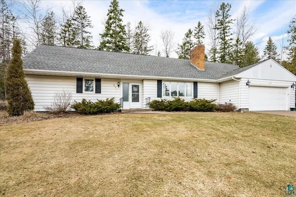 $489,900 | 3621 East Superior Street, Duluth, MN 55804