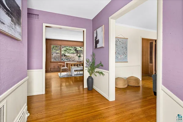 $489,900 | 3621 East Superior Street, Duluth, MN 55804